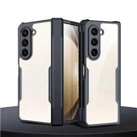 کاور اپیکوی مدل Xundd Beatle مناسب برای گوشی موبایل سامسونگ Galaxy Z Fold 6