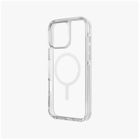 قاب یونیک مدل Combat Luminous برای iPhone 16 Pro Max