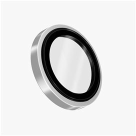 محافظ لنز یونیک مدل UNIQ Optix Prime مناسب برای Apple iPhone 16 Pro Max