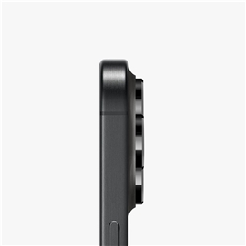 محافظ لنز یونیک مدل UNIQ Optix Prime مناسب برای Apple iPhone 16 Pro Max