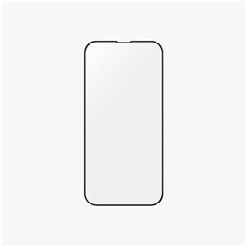 محافظ صفحه نانوسرام یونیک UNIQ Optix Xenon iPhone 16 pro Max