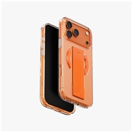 قاب برند یونیک Heldro Air مناسب برای Apple iPhone 17 Pro Max