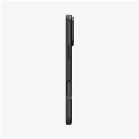 قاب آیفون 16 پرو مکس اسپیگن Spigen Thin Fit (MagFit) iPhone 16 Pro Max
