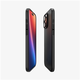 قاب آیفون 16 پرو مکس اسپیگن Spigen Thin Fit (MagFit) iPhone 16 Pro Max