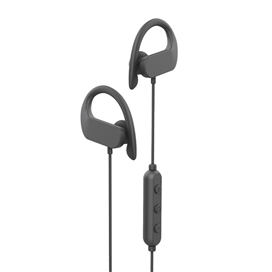 هندزفری بلوتوثی گرین لاین مدل Athlete