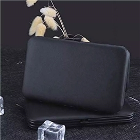 ست مانیکور گرین لاین مدل Green Lion 18 in 1 Manicure Travel Cutter