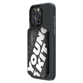 پاوربانک مگسیف یانگ کیت مدل YOUNGKIT Original ظرفیت 5 هزار توان 20 وات