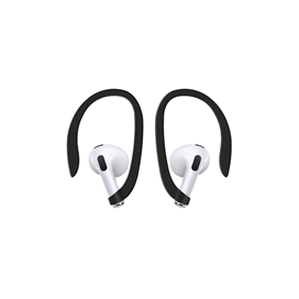 کاور ایرپاد 4 (2024) یونیک | Uniq NEXO AirPods (4th Gen)