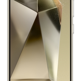 کاور سامسونگ Clear Gadget Case EF-XS928 سامسونگ Galaxy S24 Ultra