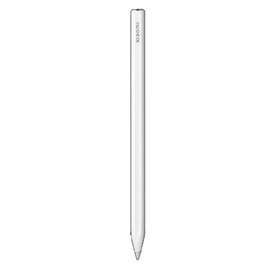 قلم لمسی شیائومی Xiaomi Smart Pen Generation 2 23031MPADC