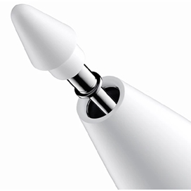 قلم لمسی شیائومی Xiaomi Smart Pen Generation 2 23031MPADC