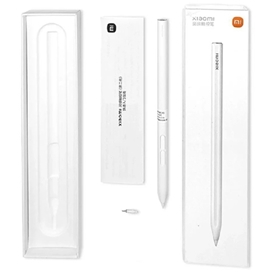 قلم لمسی شیائومی Xiaomi Smart Pen Generation 2 23031MPADC