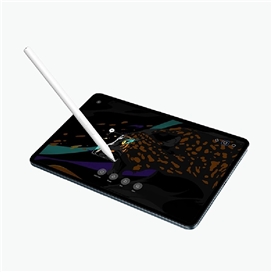 قلم لمسی شیائومی Xiaomi Smart Pen Generation 2 23031MPADC