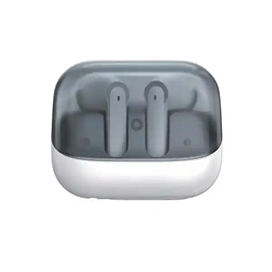 هندزفری بلوتوثی بیسوس Baseus Aequr G10 True Wireless