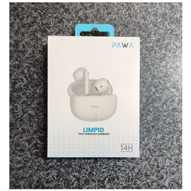 هدفون بلوتوثی پاوا مدل Limpid