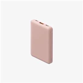 پاوربانک یونیک مدل Fuele Mini 8000MAH