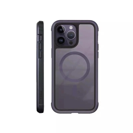 کاور کی -زد دوو مدل Mag Ares مناسب برای گوشی موبایل اپل iPhone 16