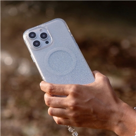 قاب آیفون 16 پرو مکس مدل Coehl LUMINO