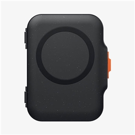 کیف جاکارتی مگنتی اسپیگن مدل Spigen Tintap (MagFit+)