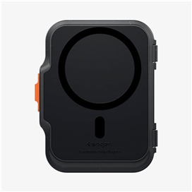کیف جاکارتی مگنتی اسپیگن مدل Spigen Tintap (MagFit+)