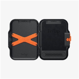 کیف جاکارتی مگنتی اسپیگن مدل Spigen Tintap (MagFit+)