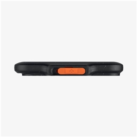 کیف جاکارتی مگنتی اسپیگن مدل Spigen Tintap (MagFit+)