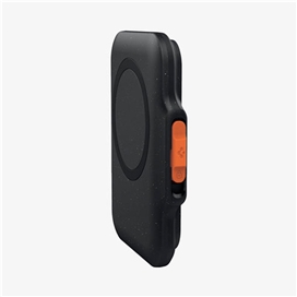 کیف جاکارتی مگنتی اسپیگن مدل Spigen Tintap (MagFit+)