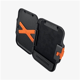 کیف جاکارتی مگنتی اسپیگن مدل Spigen Tintap (MagFit+)