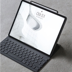 نگهدارنده قلم دیجیتال UNIQ VOLO