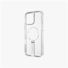 قاب آیفون 16 پرو مکس UNIQ Eleva