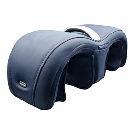 ماساژور پا و زانو چند منظوره گرین لاین مدل Multifunctional GNMLFCTMSGBL