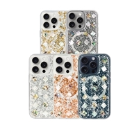 قاب برند کی دوو مدل KZDOO Mag Flash مناسب برای Apple iPhone 16