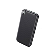 پاوربانک 20000 مک دودو Mcdodo MC-7161 Fast Charging Power Bank PD QC VOOC توان 4.5 آمپر