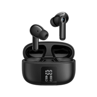 هندزفری بلوتوث جویروم Joyroom True Wireless Earbuds JR-FN3