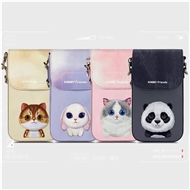 کیف برند نیمی Nimmy مدل Big Eyes