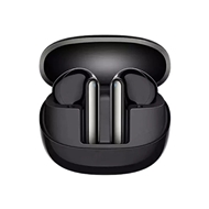 هندزفری بلوتوثی رسی مدل REP-W53