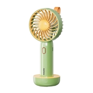 پنکه دستی ریمکس Remax Handheld Fan RS-SF05