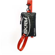 کیف کلاچ SKINARMA COMET Clutch Bag