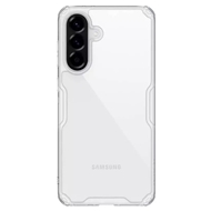 قاب محافظ نیلکین سامسونگ Samsung Galaxy A56 Nillkin Nature TPU Pro Case