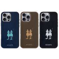 قاب برند Polo پولو مدل Uriah آیفون مناسب برای Apple iPhone 16 Pro Max