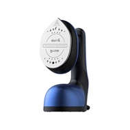 اتو بخار دستی شیائومی Xiaomi deerma HS300 توان 1000 وات