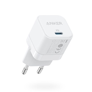اداپتور و شارژر دیواری 20 وات انکر | Anker PowerPort III A2149