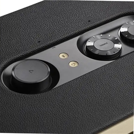 اسپیکر جی بی ال JBL Authentics 500