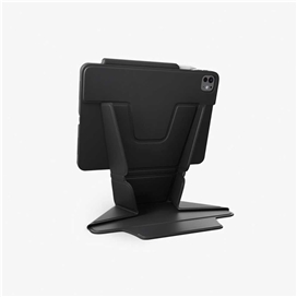 کیف یونیک Ryze 360 برای iPad Pro 11 (2024)