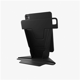 کیف یونیک Ryze 360 برای iPad Pro 13 (2024)