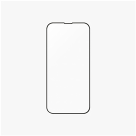 محافظ صفحه گیمینگ یونیک UNIQ Optix Matte iPhone 16 pro Max