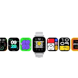 ساعت هوشمند شیائومی مدل Redmi Watch5 Active