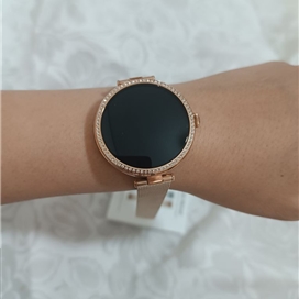 ساعت هوشمند شیائومی Xiaomi Glorimi GL1