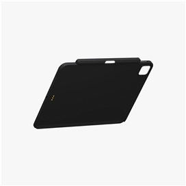 کاور مگنتی یونیک Axel Snap-easy Magnetic Case Pro iPad Pro 11 m4 (2024)