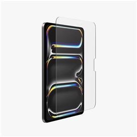 محافظ صفحه نمایش آیپد پرو 13 UNIQ Optix Clear